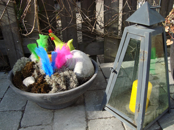 19UteApril09Liten.jpg