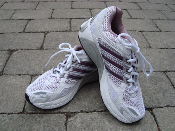 JoggingLiten.jpg JoggingLiten.jpg