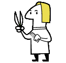 Frisör.GIF