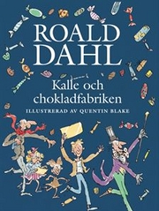 kalle-och-chokladfabriken.jpg