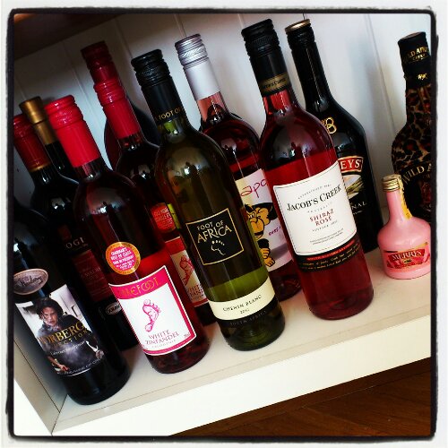 IMG_20130620_175101.jpg image