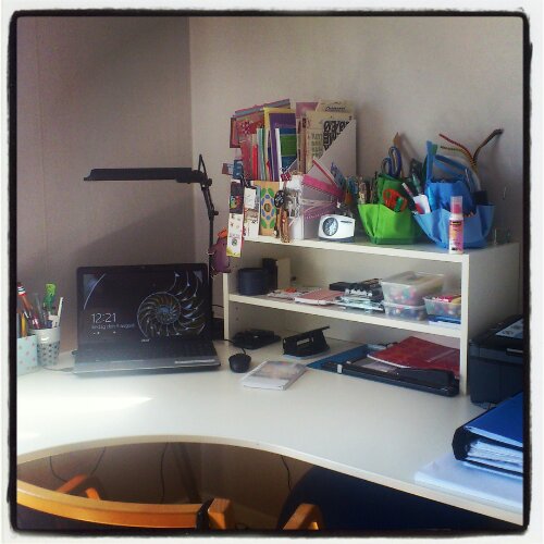 IMG_20130811_184522.jpg image