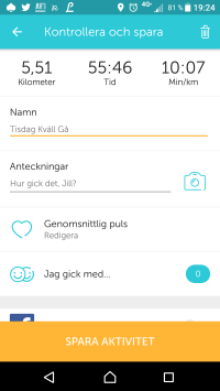 Screenshot_20170425-192429