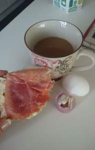 received_1298539166861900