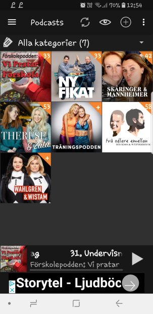 screenshot_20180403-125420_podcast addict7231693141330383494..jpg